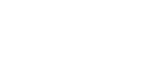 NEXT Academy