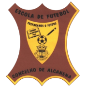 Alcanena