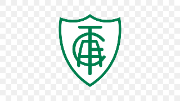América Mineiro