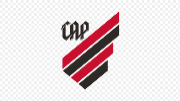 Athletico Paranaense