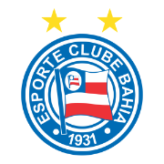 Bahia
