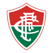Fluminense