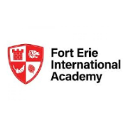 Fort Erie