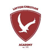 Layton
