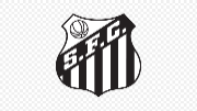 Santos FC