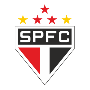 São Paulo FC