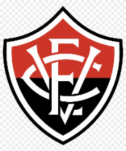 Vitória
