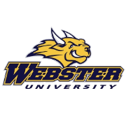 Webster